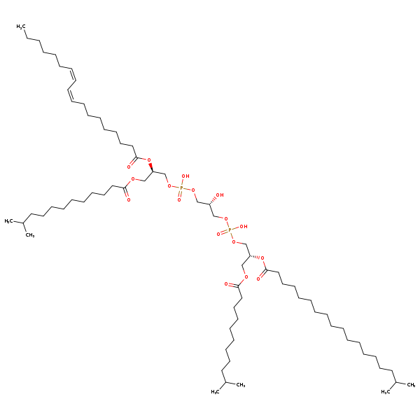 Image of MNXM1110535