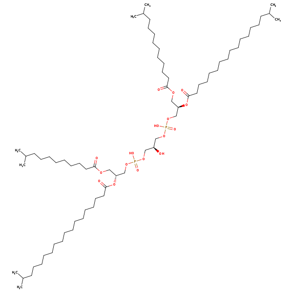 Image of MNXM1110536