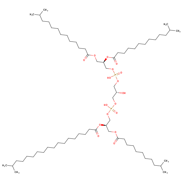 Image of MNXM1110547