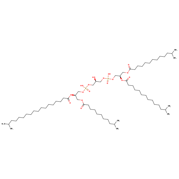 Image of MNXM1110549