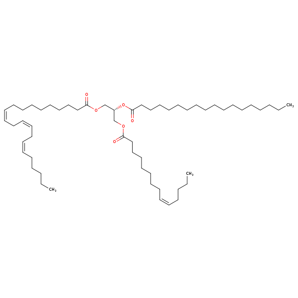 Image of MNXM111055
