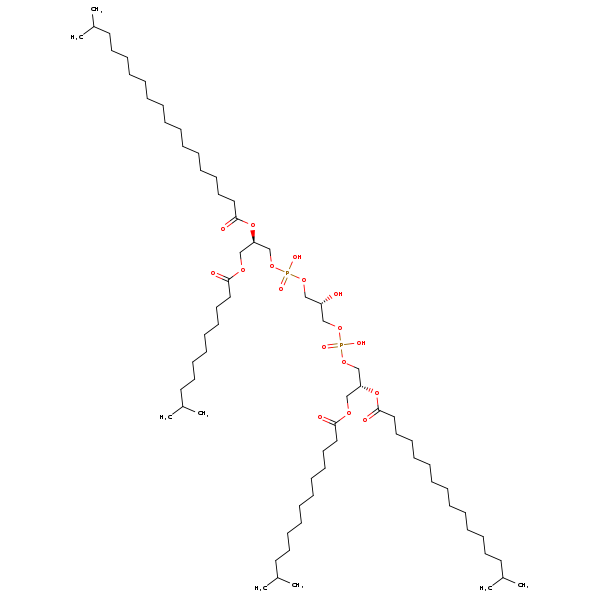Image of MNXM1110554