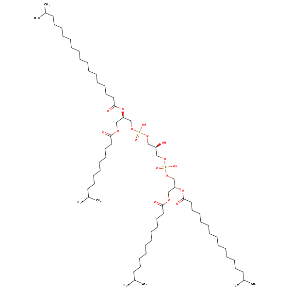 Image of MNXM1110555