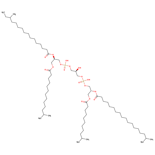 Image of MNXM1110556