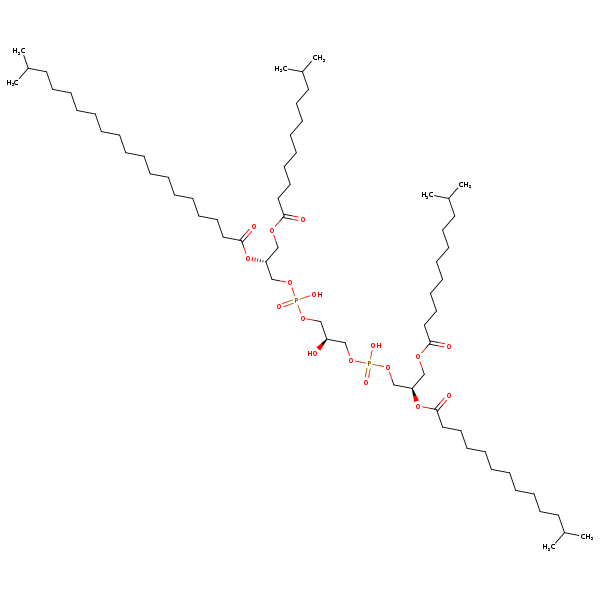 Image of MNXM1110564
