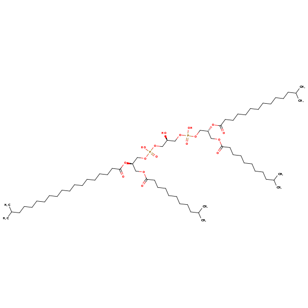 Image of MNXM1110567
