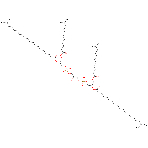 Image of MNXM1110576