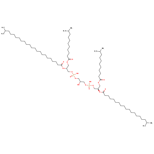 Image of MNXM1110582
