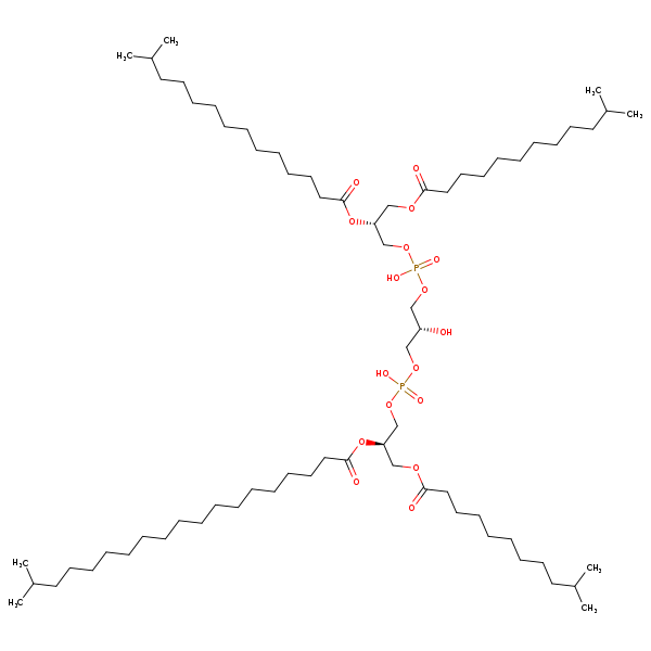 Image of MNXM1110603