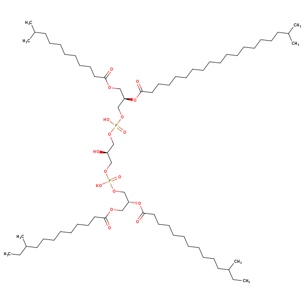 Image of MNXM1110606