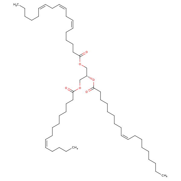 Image of MNXM111061