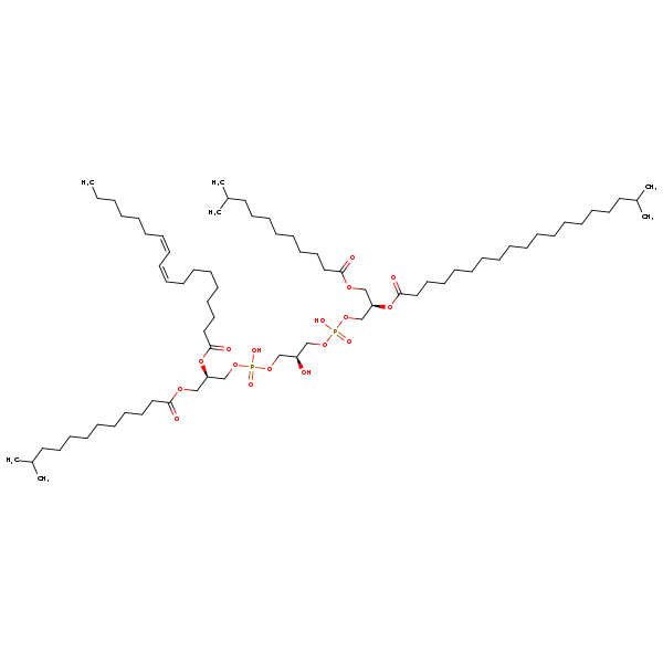 Image of MNXM1110611