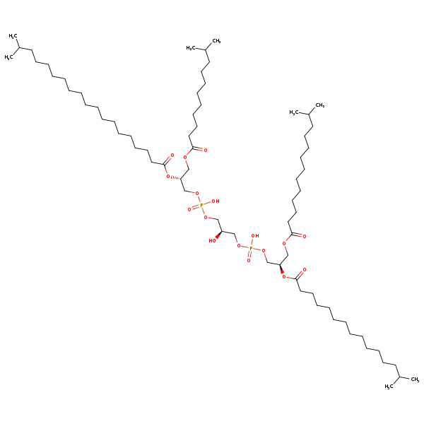 Image of MNXM1110628
