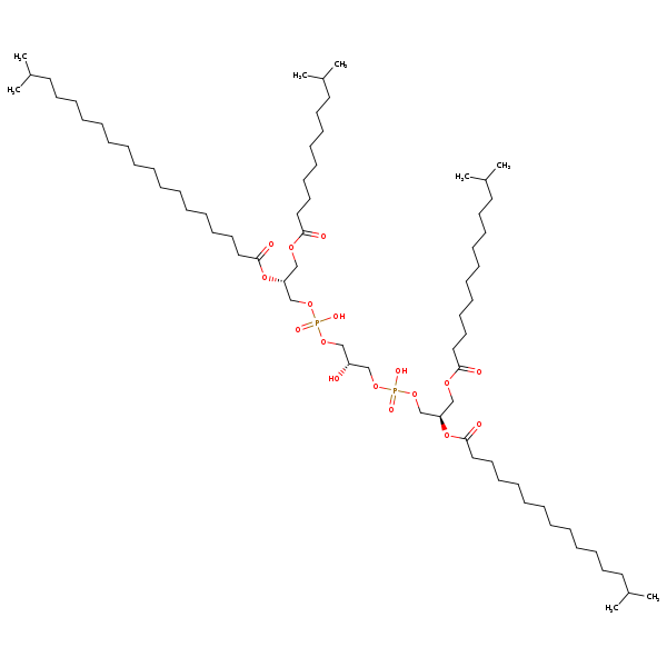 Image of MNXM1110629