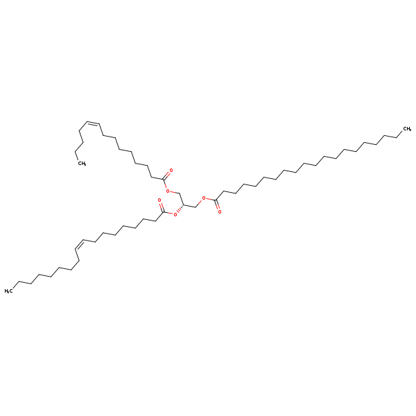 Image of MNXM111066