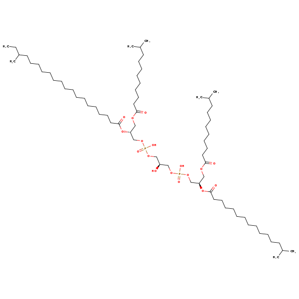 Image of MNXM1110660