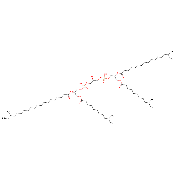 Image of MNXM1110667