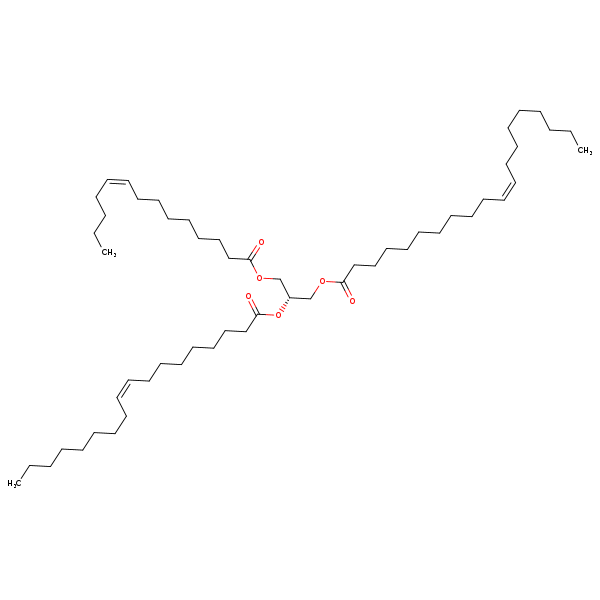 Image of MNXM111067