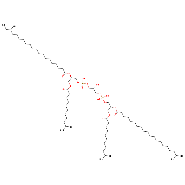 Image of MNXM1110670