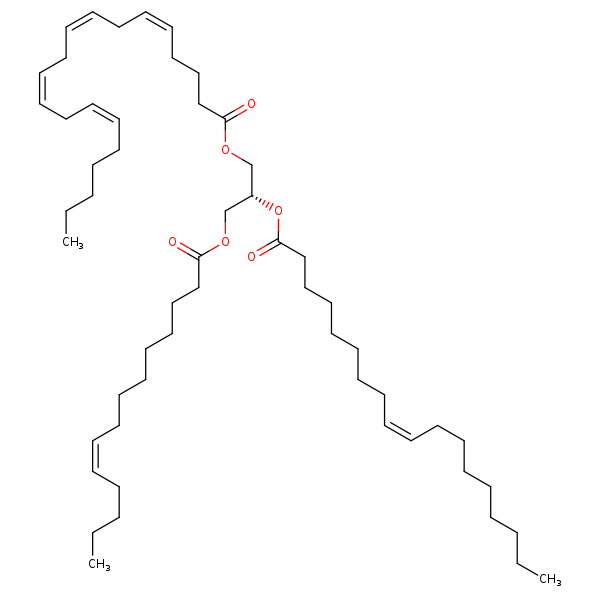 Image of MNXM111070