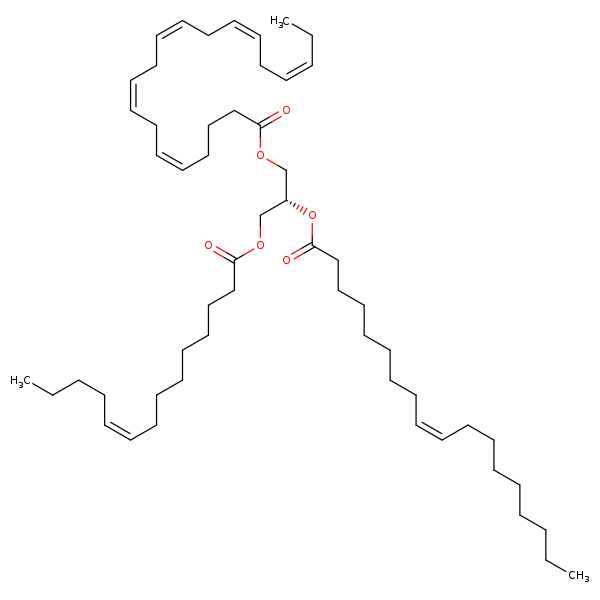 Image of MNXM111071