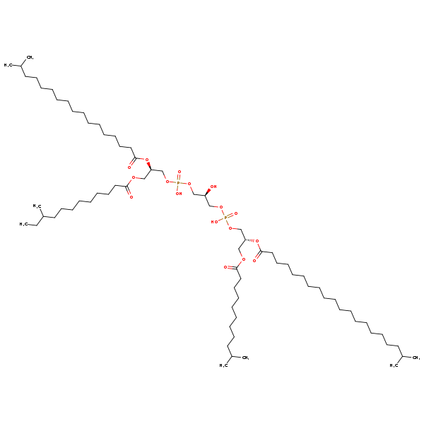 Image of MNXM1110718