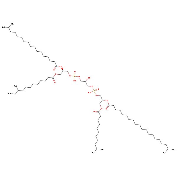 Image of MNXM1110719