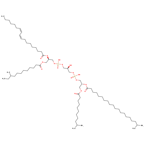 Image of MNXM1110720