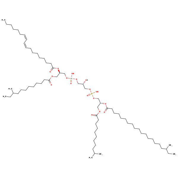 Image of MNXM1110723