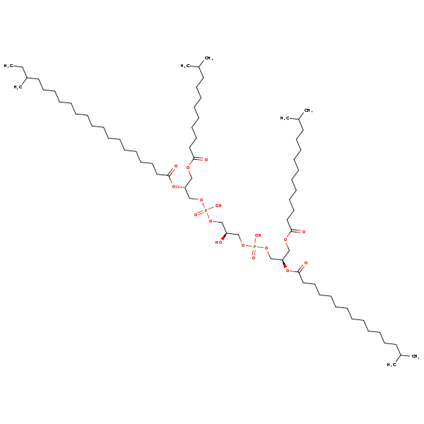 Image of MNXM1110738