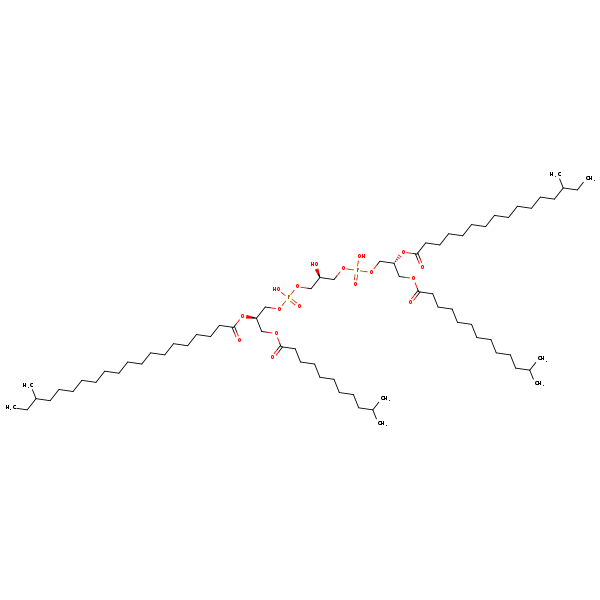 Image of MNXM1110741