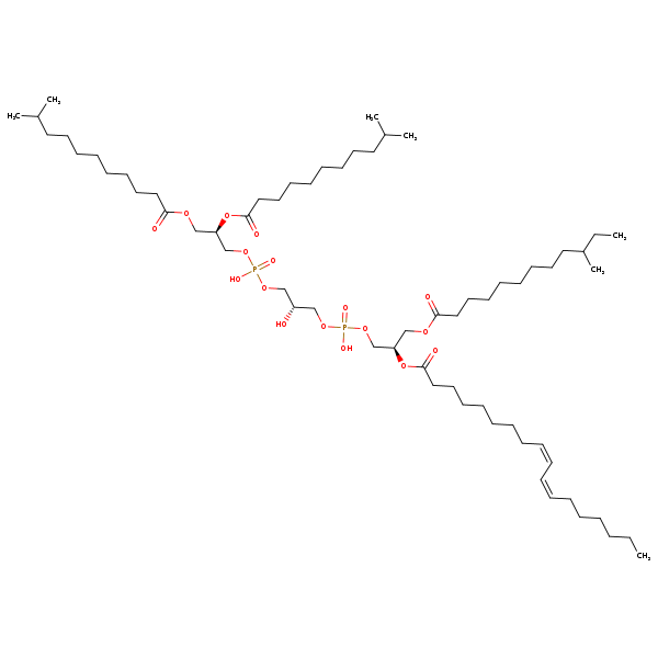 Image of MNXM1110746