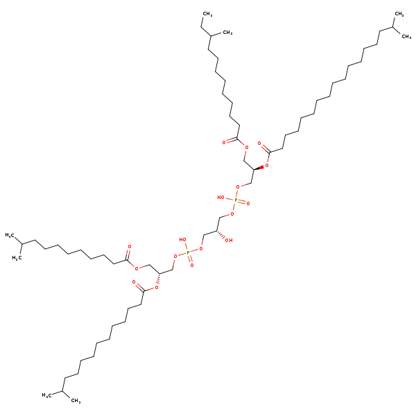 Image of MNXM1110774