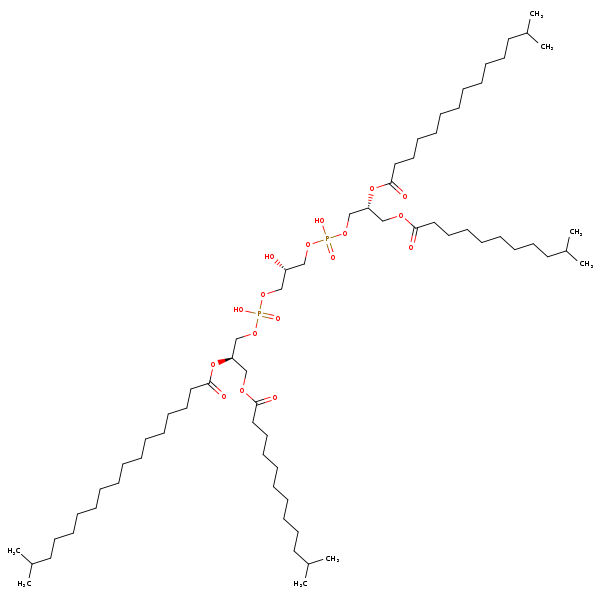 Image of MNXM1110776