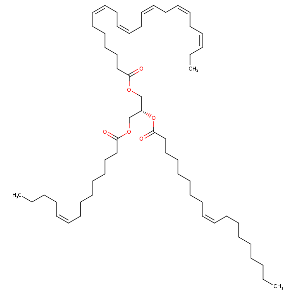 Image of MNXM111078
