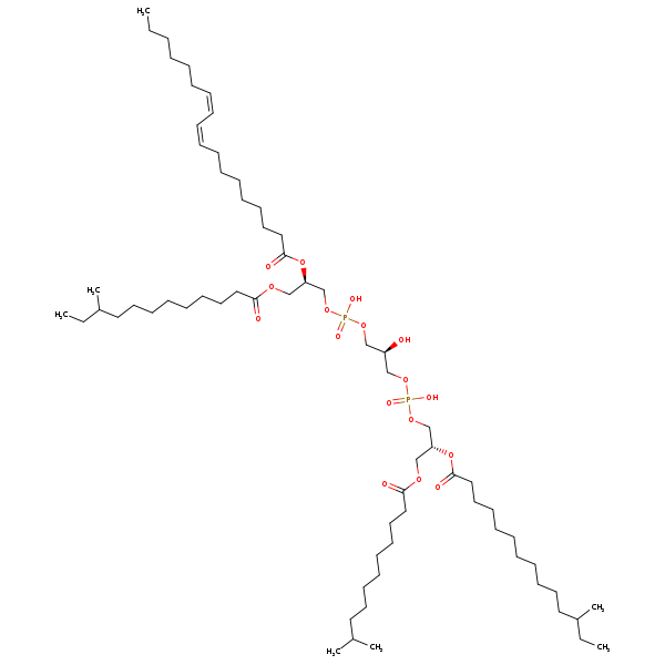 Image of MNXM1110785