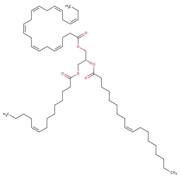Image of MNXM111079