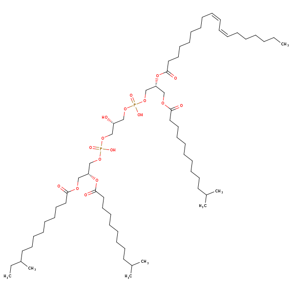 Image of MNXM1110817