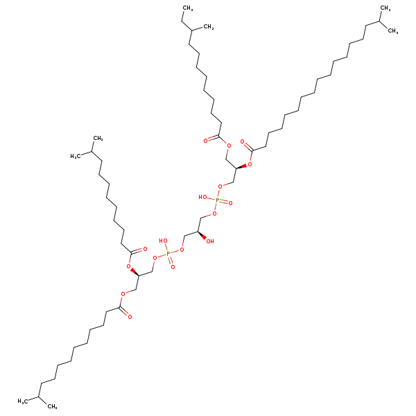 Image of MNXM1110825