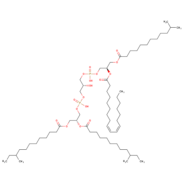 Image of MNXM1110838