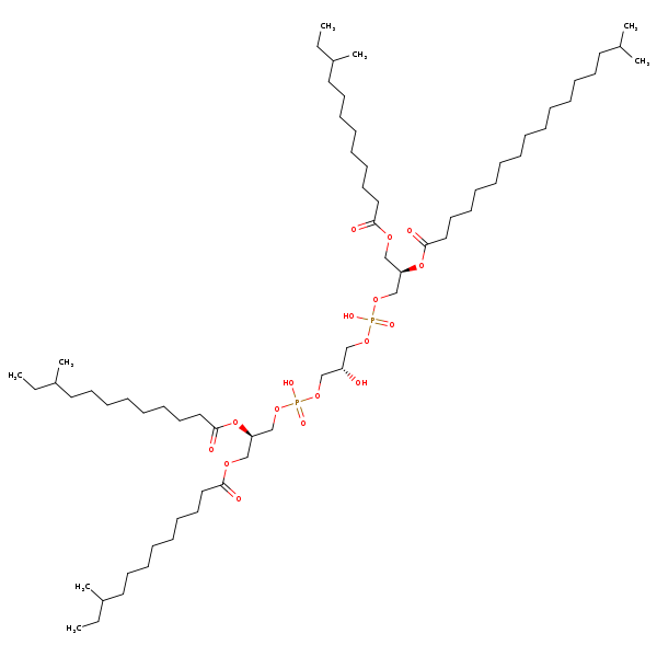 Image of MNXM1110846