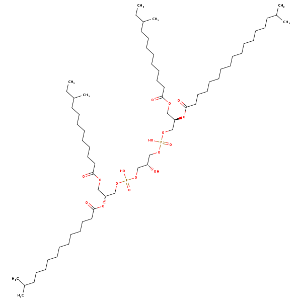 Image of MNXM1110868
