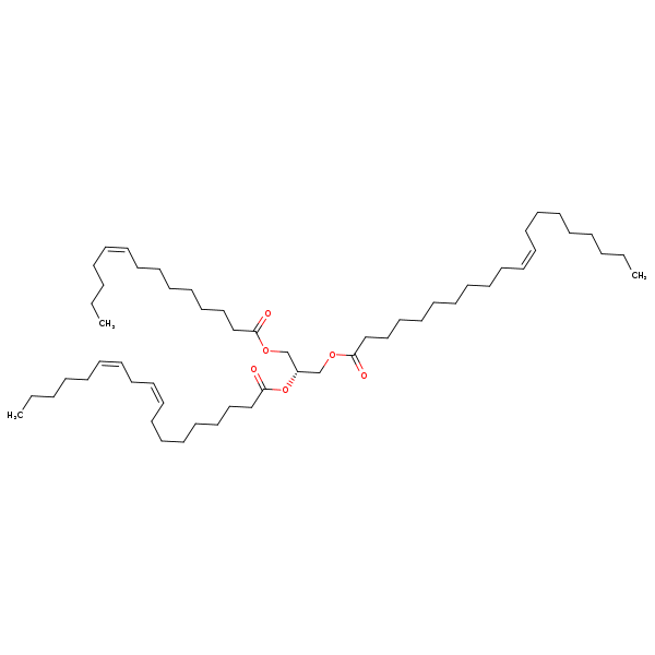 Image of MNXM111087