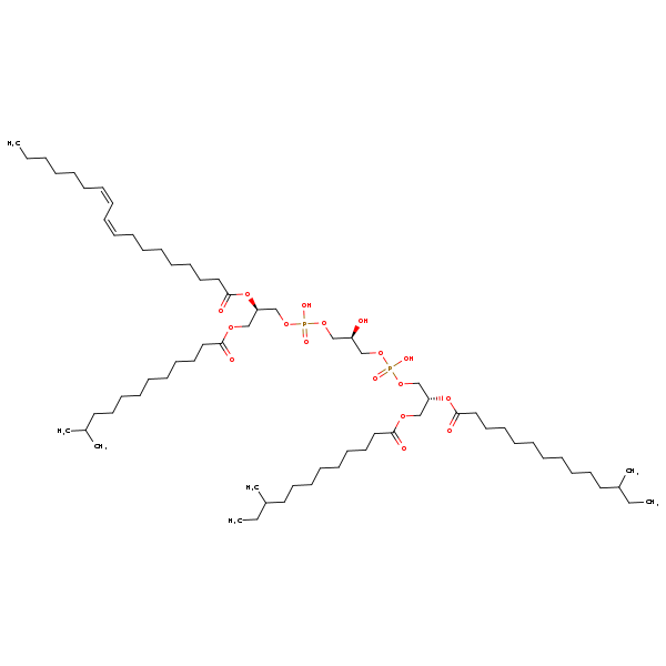 Image of MNXM1110875