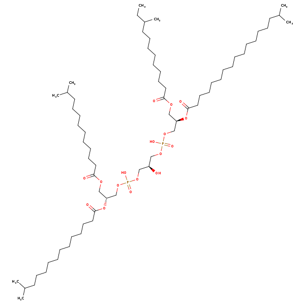 Image of MNXM1110877