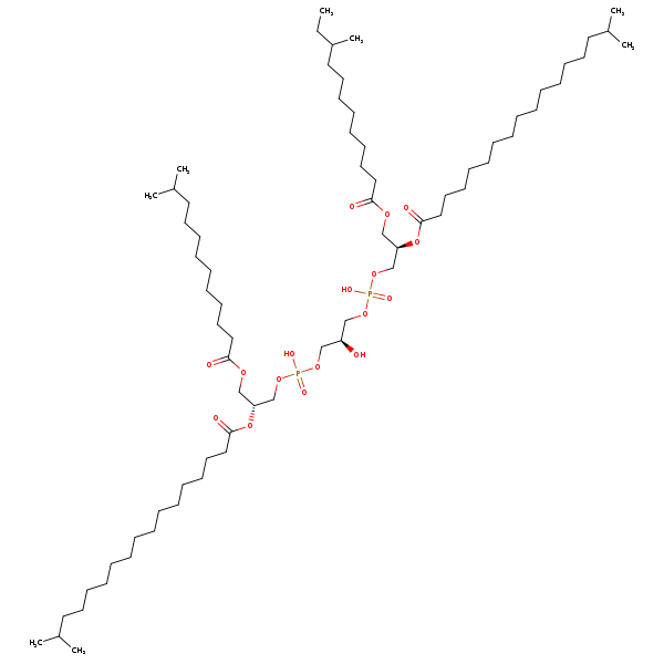 Image of MNXM1110890