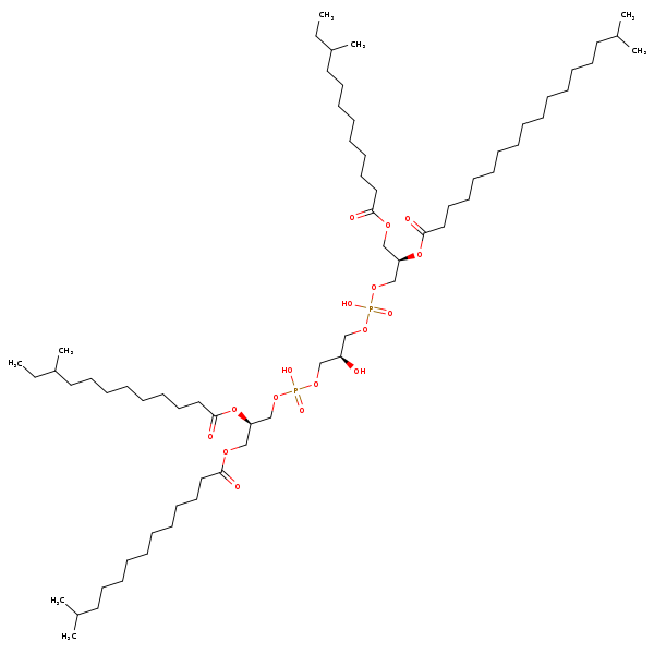 Image of MNXM1110901