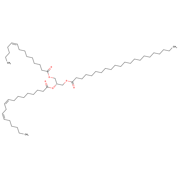Image of MNXM111093