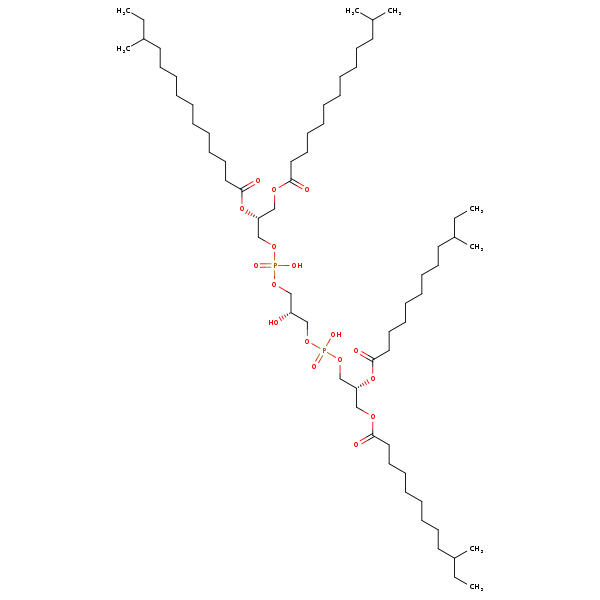 Image of MNXM1110942
