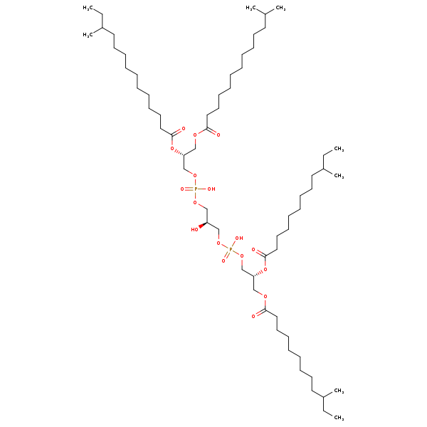 Image of MNXM1110943